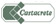 Castacrete - Italian Porcelain Collection - Optimal - Graphite - 900 x 600mm