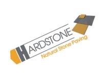 Hardstone - (LSD Own Brand)
