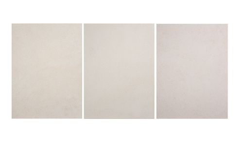 Global Stone - Artisan Collection - Serenity Pathway Setts - Dunmore Cream - Single Sizes