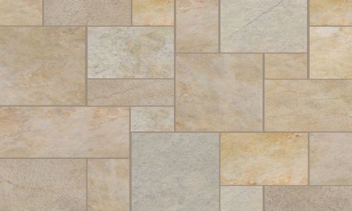 Digby Stone - Limestone Classic - Harvest - 4 Size Project Pack