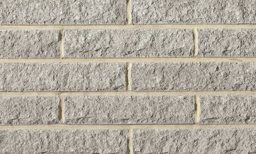 Marshalls - Marshalite Walling - Rustic - Ash Multi Walling Blocks (Individual Blocks)