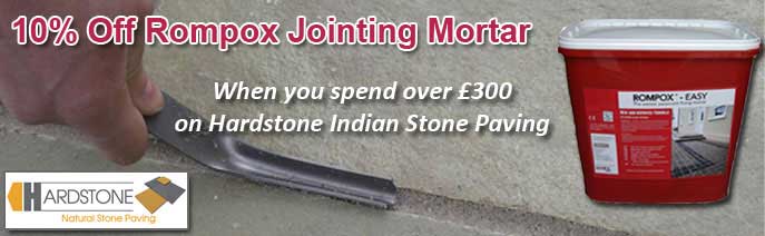 Romex Special Offer